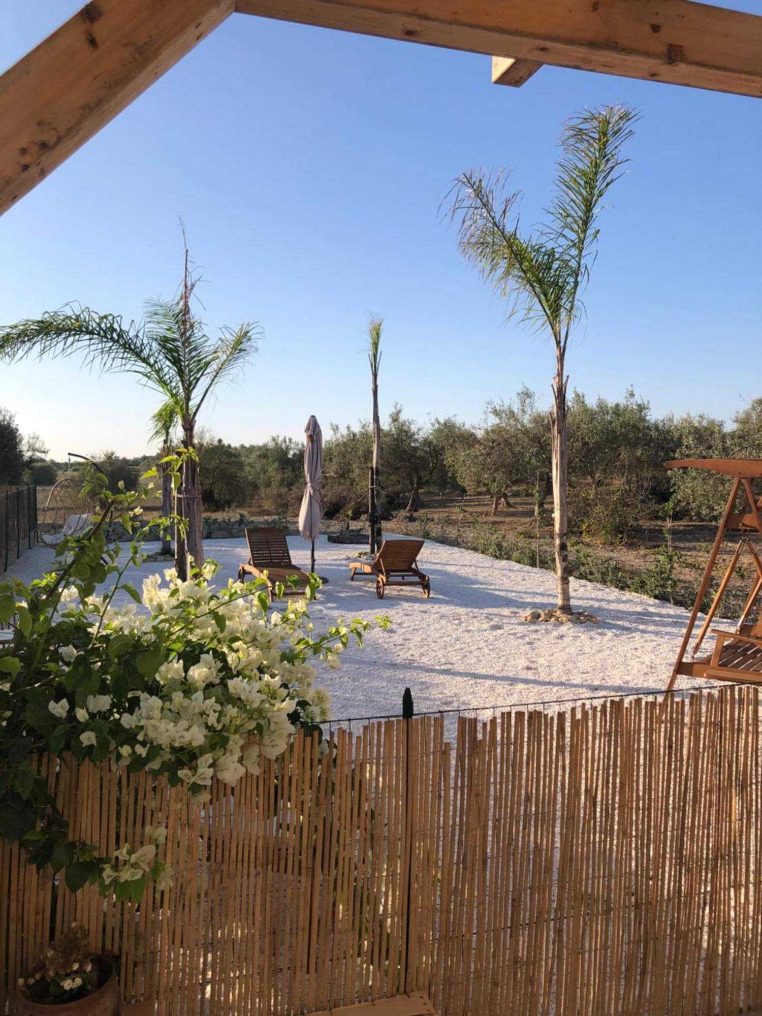 Bacula Nzicula Bed & Breakfast